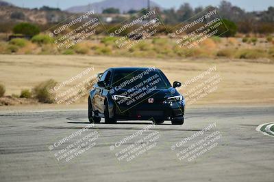 media/Sep-28-2025-Speed Ventures (Sun) [[cf5fbece84]]/Red group/Turn 9 and 3 enter/